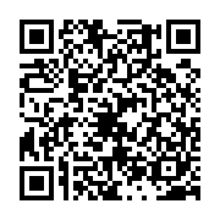 QR code for TZA-5606