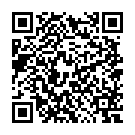 QR code for TZA4869