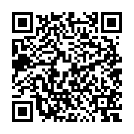 QR code for TZB-6018