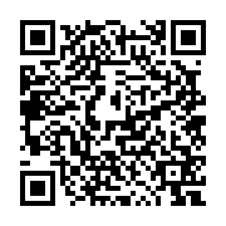 QR code for TZB0626