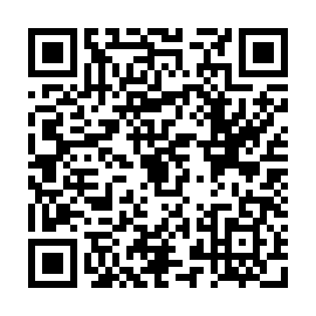 QR code for TZC-2892