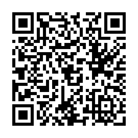QR code for TZC-3940