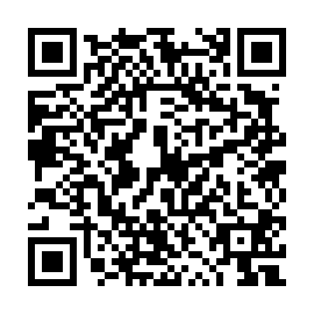 QR code for TZC-4003