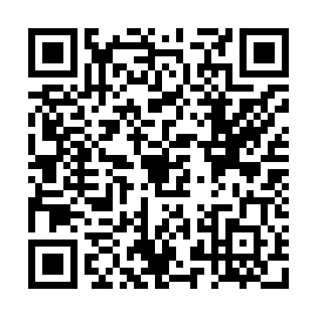 QR code for TZC-8007