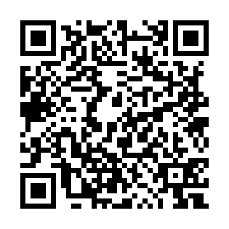 QR code for TZC-9319