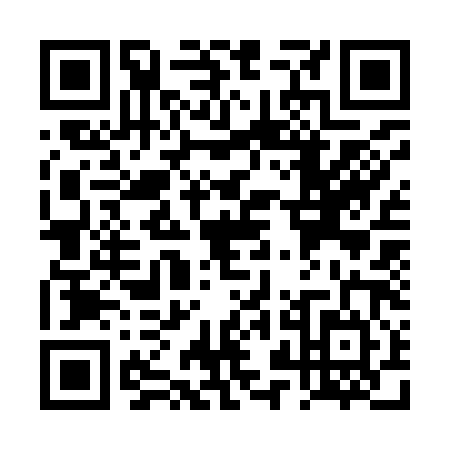 QR code for TZC-9847
