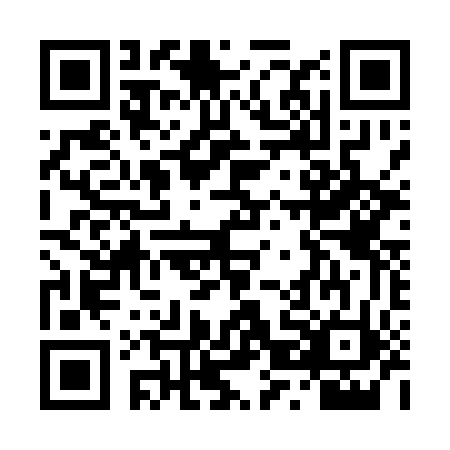 QR code for TZC1523