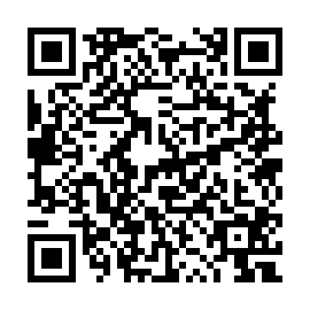 QR code for plate TZC-8048