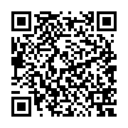 QR code for TZD-2191