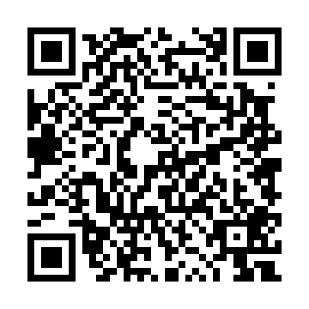 QR code for plate TZD-0097