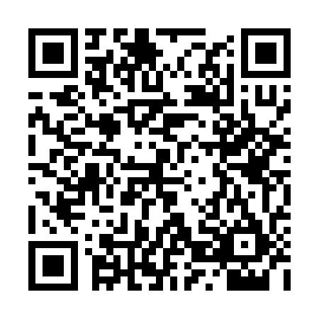 QR code for TZD2752
