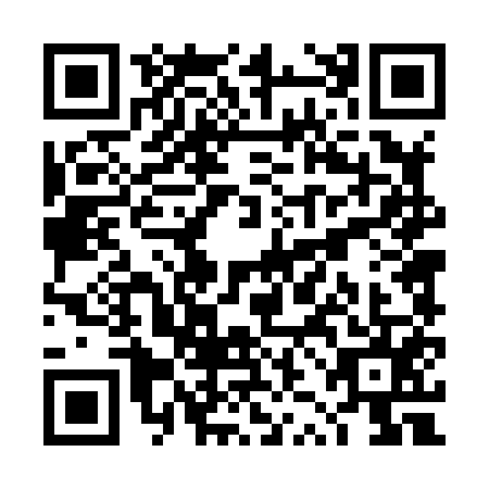 QR code for TZD8553