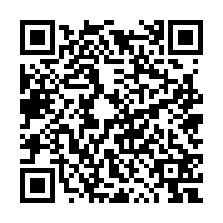 QR code for TZE-3220