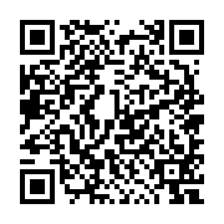 QR code for TZE-6930