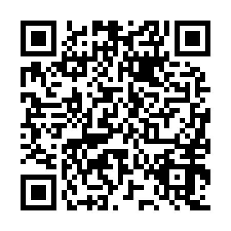 QR code for TZF9525