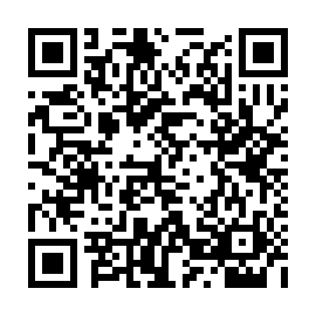QR code for TZG-3026