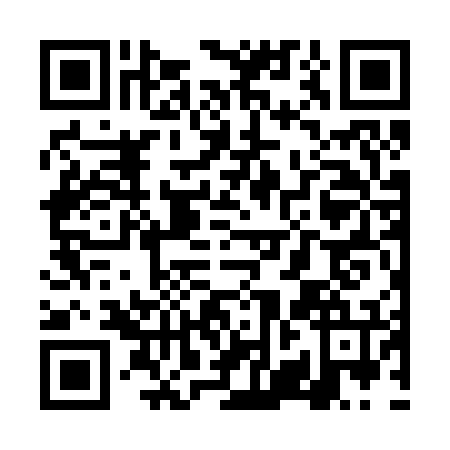 QR code for TZG2765