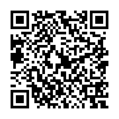 QR code for TZH-5580