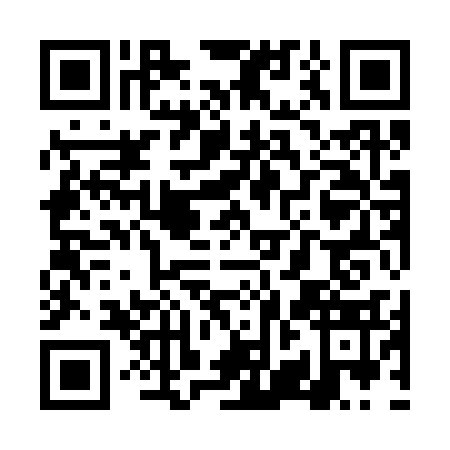 QR code for TZI-3339