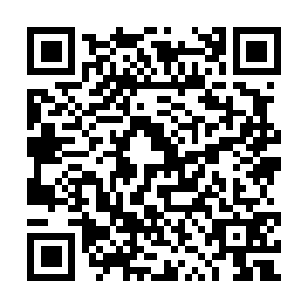 QR code for TZI-4720
