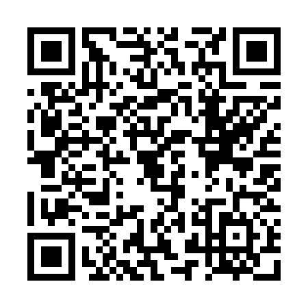 QR code for plate TZI-6343