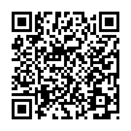 QR code for TZI7038