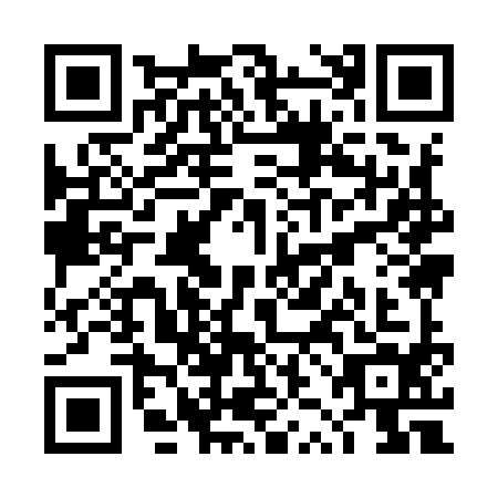 QR code for plate TZI-9944