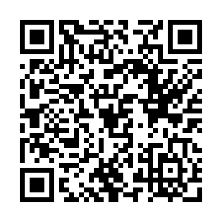 QR code for TZJ-3041