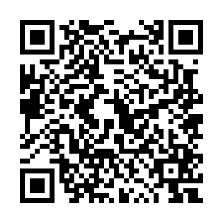 QR code for TZJ0455
