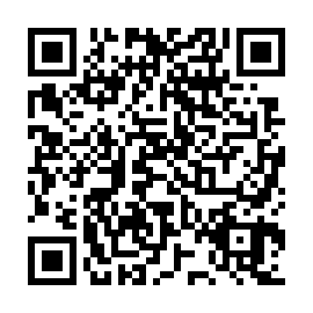 QR code for plate TZJ-7607