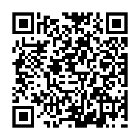 QR code for TZK2601