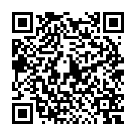QR code for plate TZK-2666