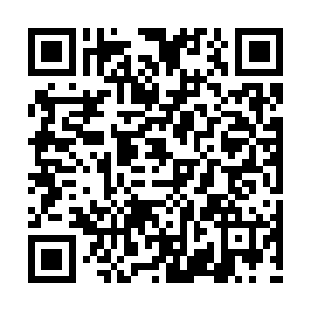 QR code for TZK3665