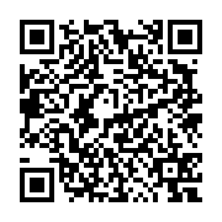 QR code for plate TZK-4353
