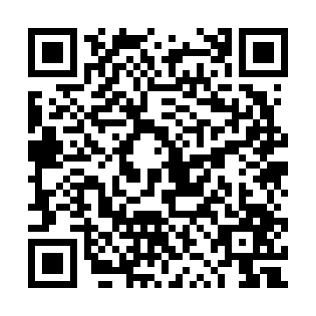 QR code for TZK6476
