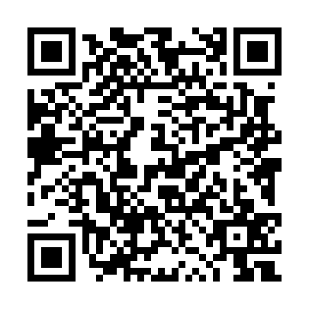 QR code for TZL-0375