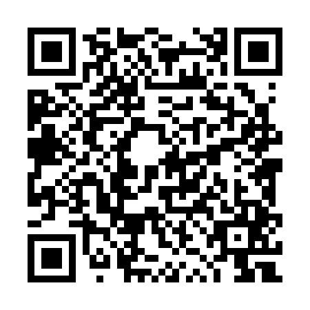 QR code for TZL-3452