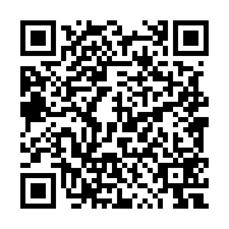 QR code for TZL-5591