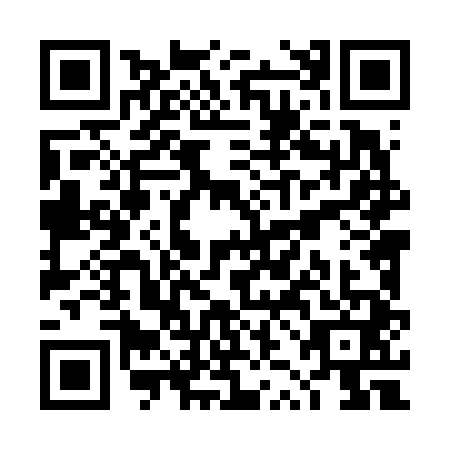 QR code for TZL6417