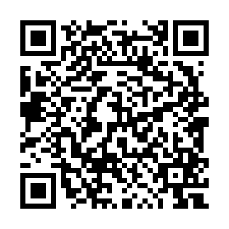 QR code for TZL6452