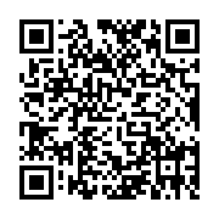 QR code for TZM-5181