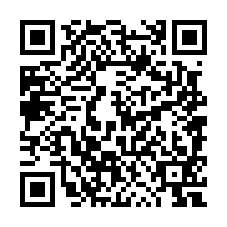 QR code for TZN-0935