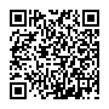 QR code for TZN-3469