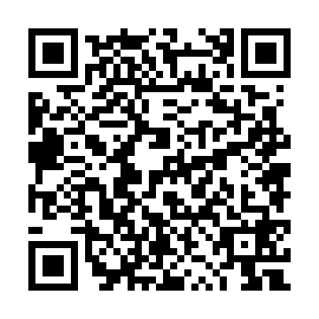 QR code for TZN-7681