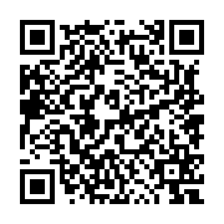 QR code for TZN-8655