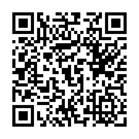 QR code for TZO-0573