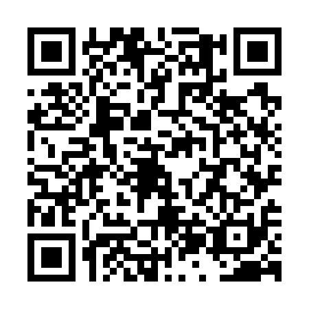 QR code for TZO-7113