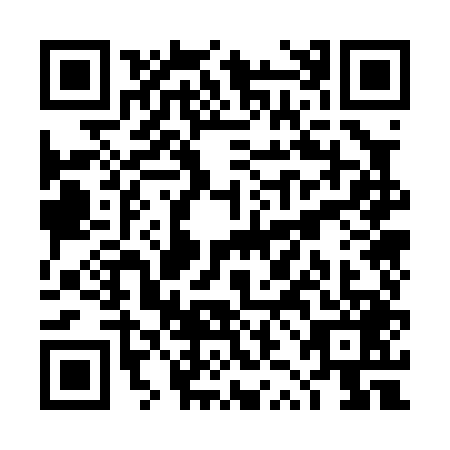 QR code for plate TZO-0492
