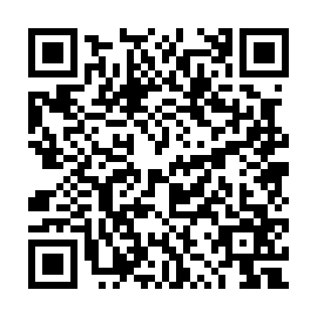 QR code for TZP-0664