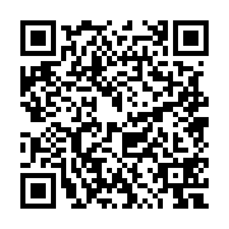 QR code for TZP-5181
